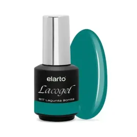 lakier-hybrydowy-elarto-lacogel-nr-917-lagunita-bonito-7ml