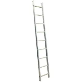 awtools-drabina-opieralna-13-stopni-150kg