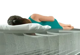 materac-welurowy-turystyczny-samopompujacy-mocny-welurowy-dwuosobowy