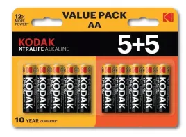 kodak-bateria-alkaliczne-xtralife-aa-lr6-5-5-10-szt