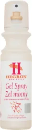 hegron-zel-mocny-do-wlosow-w-rozpylaczu-300-ml