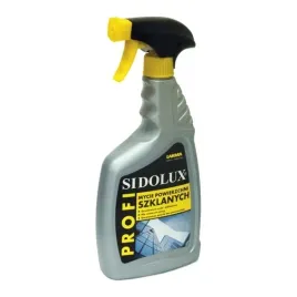 sidolux-profi-srodek-do-mycia-powierzchni-szklanych-750-ml