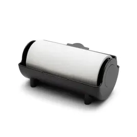 pojemnik-z-rolka-do-czyszczenia-stempli-elarto