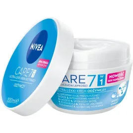 nivea-care-krem-do-twarzy-5w1-odzywczy-100-ml