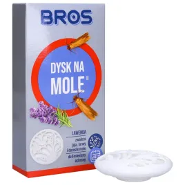 bros-dysk-na-mole-odziezowe-ubraniowe-lawenda