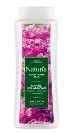 joanna-naturia-kapiel-solankowa-bez-500-ml