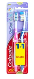 colgate-zig-zag-szczoteczka-do-zebow-medium-2-szt