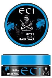 eci-barber-wosk-do-wlosow-ultra-hold-150-ml