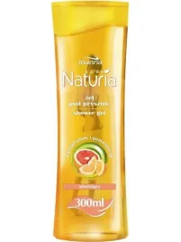 joanna-naturia-body-zel-pod-prysznic-z-grejpfrutem-i-pomarancza-300-ml