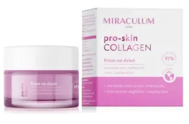 miraculum-collagen-pro-skin-krem-do-twarzy-na-dzien-50-ml