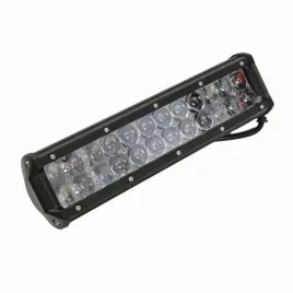lampa-robocza-led-72w-24x3w-305x78x73-mm