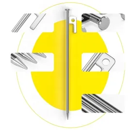 kotwy-do-trampoliny-solidne-kotwa-do-ziemi-9mm-30cm-8szt-z-workiem-srebrny