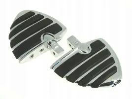 podesty-pasazera-tyl-pasuja-do-yamaha-drag-star-125-250-650-1100-v-star