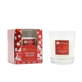 la-casa-de-los-aromas-x-mas-swieca-zapachowa-czerwone-owoce-120-g