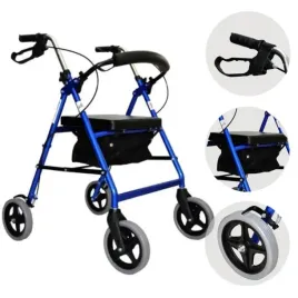 balkonik-wozek-na-zakupy-chodzik-lekki-dla-seniora