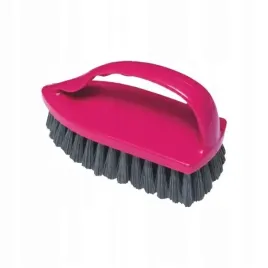 cluo-szczotka-do-szorowania-zelazko-maxi-1-sztuka