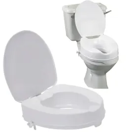 nakladka-nasadka-podwyzszajaca-toalete-wc-wysoka