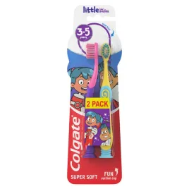 colgate-szczoteczka-do-zebow-dla-dzieci-3-5-lat-super-soft-2-szt
