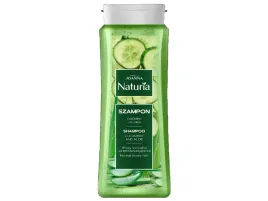 joanna-szampon-do-wlosow-normalnych-i-przetluszczajacych-sie-ogorek-500-ml