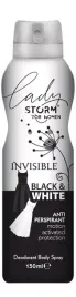 storm-women-antyperspirant-w-sprayu-invisible-black-and-white-150-ml