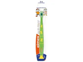 elmex-szczoteczka-dla-dzieci-3-6-lat-miekka