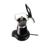 kawiarka-elektryczna-eldom-ka50-300-ml-marka-eldom