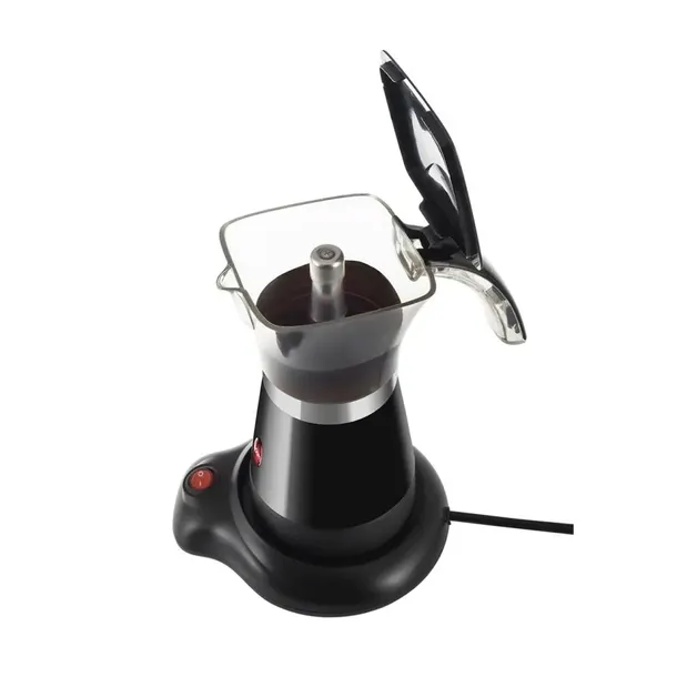 kawiarka-elektryczna-eldom-ka50-300-ml-kolor-dominujacy-czarny