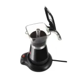kawiarka-elektryczna-eldom-ka50-300-ml-kolor-dominujacy-czarny