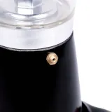 kawiarka-elektryczna-eldom-ka50-300-ml-typ-elektryczna