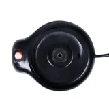 kawiarka-elektryczna-eldom-ka50-300-ml-moc-480-w