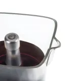 kawiarka-elektryczna-eldom-ka50-300-ml-pojemnosc-liczba-filizanek-6