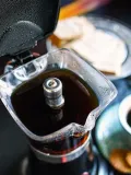 kawiarka-elektryczna-eldom-ka50-300-ml-material-aluminium-stal-nierdzewna-tworzywo-sztuczne