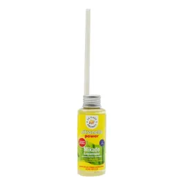 dyfuzor-zapachowy-la-casa-de-los-aromas-cytrusowy-swiezy-100-ml