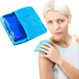 oklad-kompres-zimny-cieply-zelowy-wielorazowy