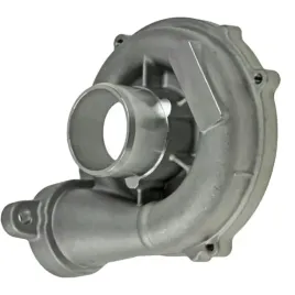 obudowa-turbo-ford-1-6hdi-109km-gt1544v