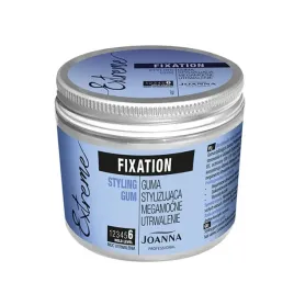 joanna-professional-guma-do-wlosow-megamocna-200g