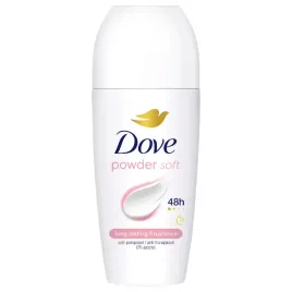 antyperspirant-w-kulce-dove-roll-on-powder-soft-50-ml