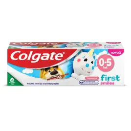 colgate-kids-pasta-do-zebow-dla-dzieci-0-5-lat-50-ml