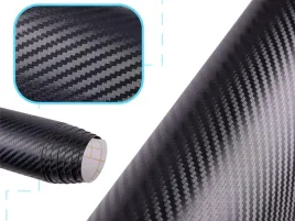 folia-rolka-carbon-3d-czarna-127x28m