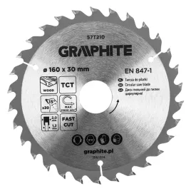 tarcza-do-pily-pilarki-widiowa-160-x-30mm-30-zebow-do-drewna-mdf-graphite