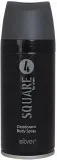 4-square-dezodorant-meski-silver-150-ml