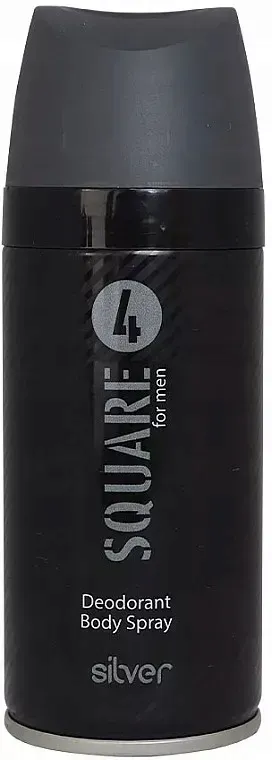4-square-dezodorant-meski-silver-150-ml