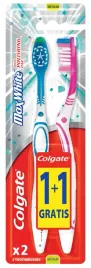 colgate-max-white-szczoteczka-do-zebow-srednia-2-sztuki