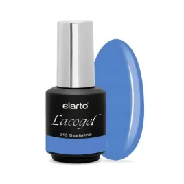 lakier-hybrydowy-elarto-lacogel-nr-916-seafalina-7ml