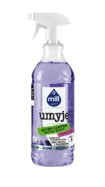mill-clean-umyje-plyn-do-mycia-szyb-maciejka-122-l