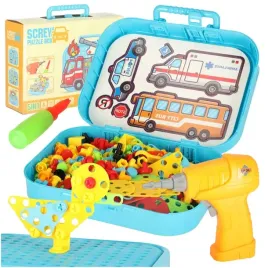 klocki-konstrukcyjne-ukladanka-w-walizce-kreatywna-mozaika-wkretarka-poja