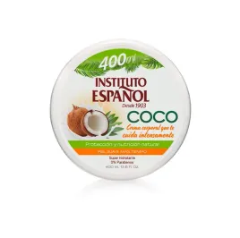 instituto-espanol-coco-nawilzajacy-krem-do-ciala-i-rak-400-ml