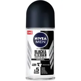 antyperspirant-w-kulce-nivea-men-black-and-white-invisible-original-50-ml