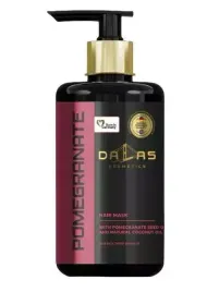 dalas-maska-do-wlosow-slabych-pomegranate-900-ml