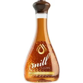 mill-clean-balsam-czyszczacy-do-podlog-z-paneli-i-drewna-lakierowanego